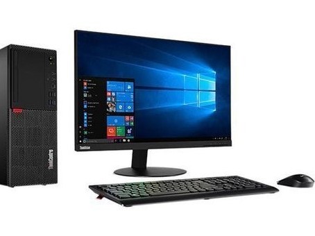 Computer
