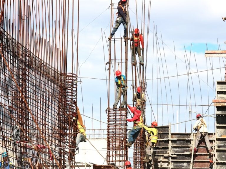 Construction1