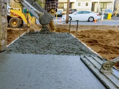 Construction2