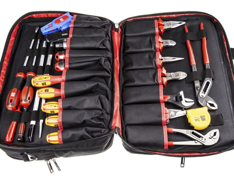 Kit