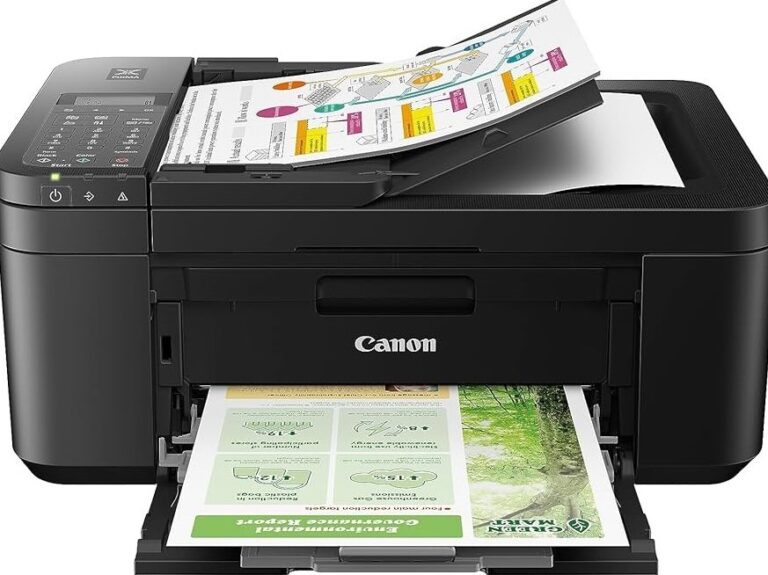 Printer