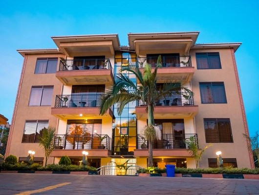 Real Estate1
