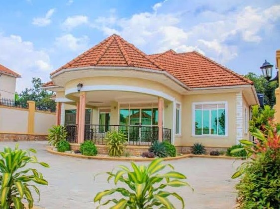 Real Estate2