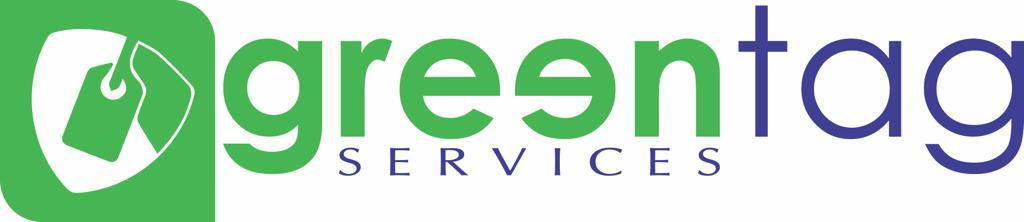 Green Tag Services Limited
